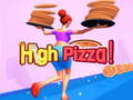 Игри High Pizza 