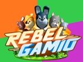 Игри Rebel Gamio