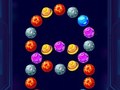Игри Planet-O-Tron