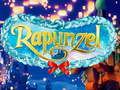 Игри Rapunzel 