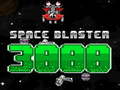 Игри Space Blaster 3000