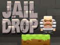 Игри Jail Drop