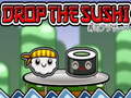 Игри Drop The Sushi 