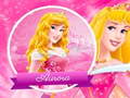 Игри Princess Aurora Match3