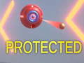 Игри Protected