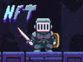 Игри NFT
