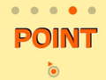 Игри Point