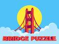 Игри Bridge  Puzzle