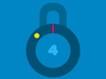 Игри Stop The Lock