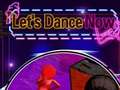 Игри Let's Dance Now