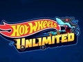 Игри Hot Wheels Unlimited