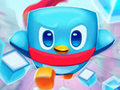 Игри Penguin Rescue Squad