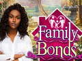Игри Family Bonds