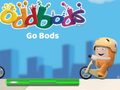 Игри OddBods: Go Bods