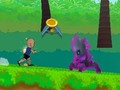 Игри Runner Builder