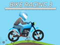 Игри Bike Racing 3
