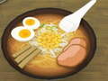 Игри Miso Noodle