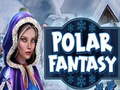 Игри Polar Fantasy