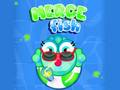 Игри Merge Fish