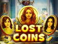 Игри Lost Coins