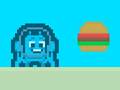 Игри Impostor Crab