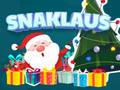 Игри Snaklaus
