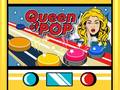 Игри Queen Of Pop