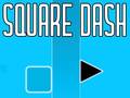 Игри Square Dash