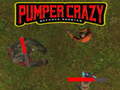 Игри Pumper Crazy Defence