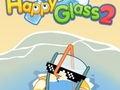Игри Happy Glass 2