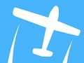 Игри Scifi Flight Simulator