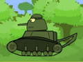 Игри Funny tank