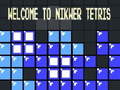 Игри Nikwer Tetris