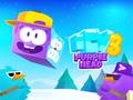 Игри Icy Purple Head 3