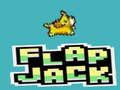 Игри Flap Jack