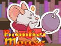 Игри Bomber Mouse