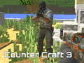 Игри Counter craft 3