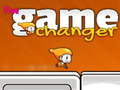 Игри The Game Changer