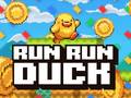 Игри Run Run Duck