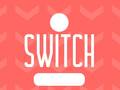 Игри Switch