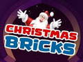 Игри Christmas Bricks