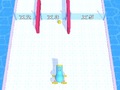 Игри Balls Fall 3d