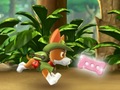 Игри Paw Patrol: Tracker's Jungle Rescue