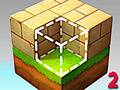 Игри Block Craft 2