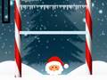 Игри Santa Claus Jumper
