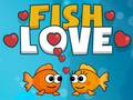 Игри Fish Love
