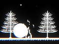 Игри Snowball