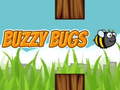 Игри Buzzy Bugs