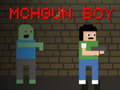 Игри Machine Boy