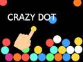 Игри Crazy Dot